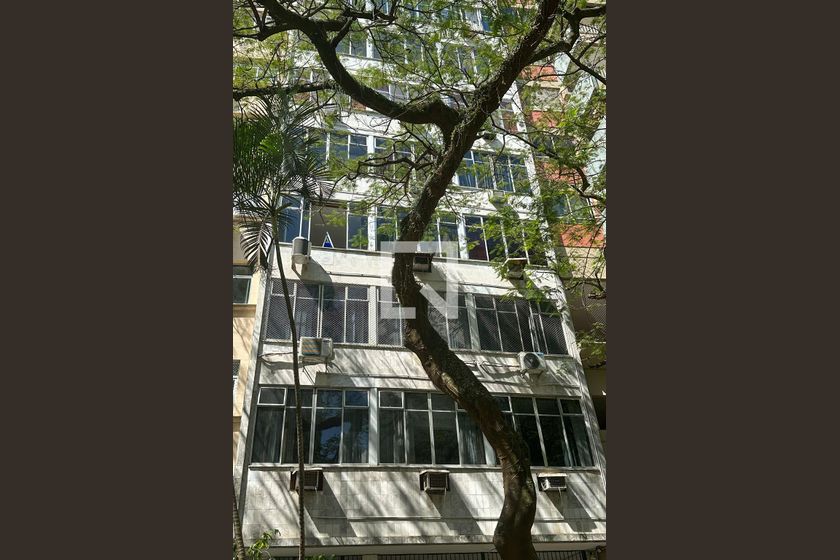 Apartamento, 2 quartos, 103 m² - Foto 111
