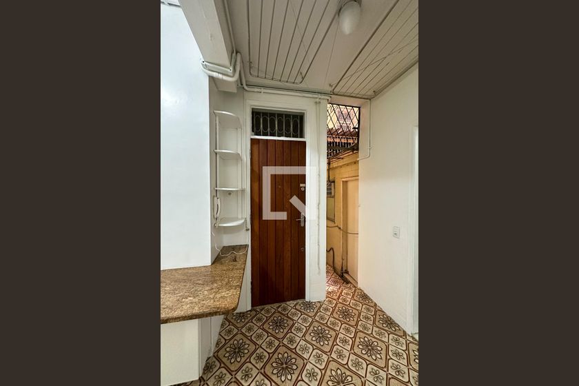 Apartamento, 2 quartos, 103 m² - Foto 81