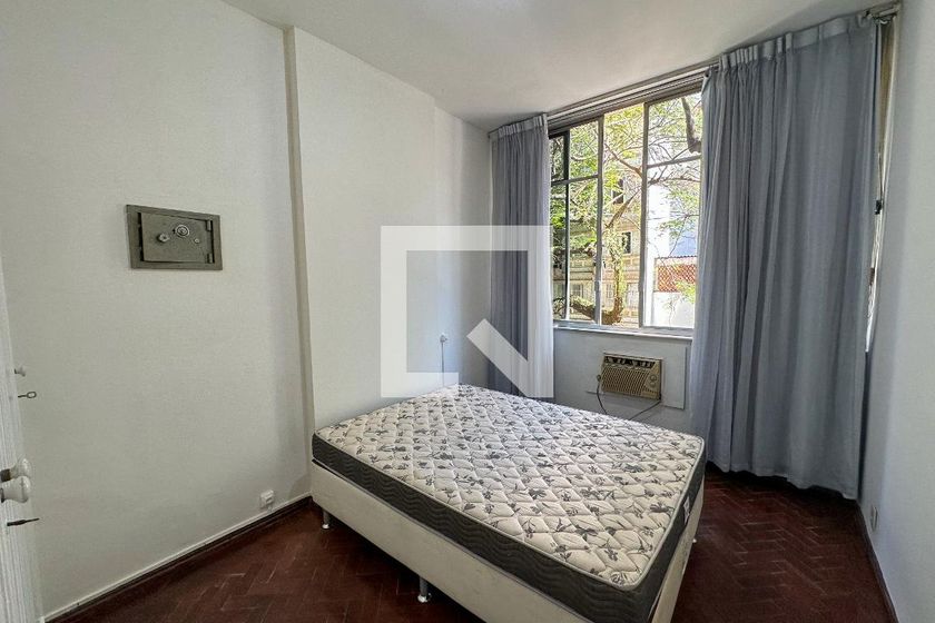 Apartamento, 2 quartos, 103 m² - Foto 33