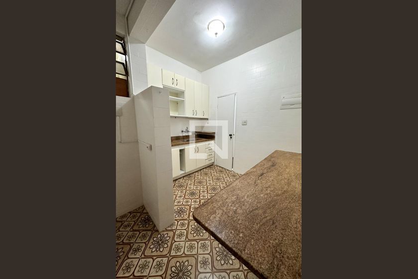 Apartamento, 2 quartos, 103 m² - Foto 69