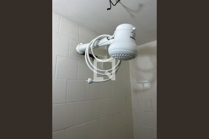 Apartamento, 2 quartos, 103 m² - Foto 105