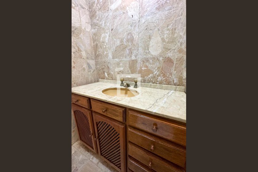 Apartamento, 2 quartos, 103 m² - Foto 61