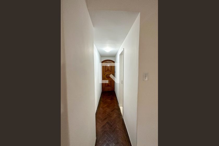 Apartamento, 2 quartos, 103 m² - Foto 17