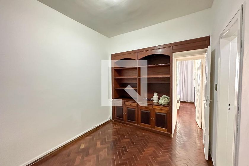 Apartamento, 2 quartos, 103 m² - Foto 19