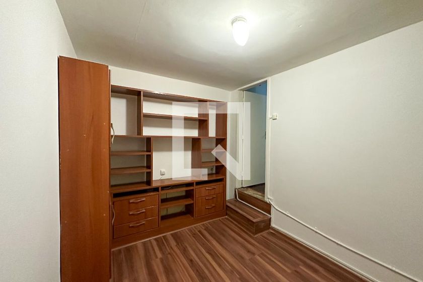 Apartamento, 2 quartos, 103 m² - Foto 39