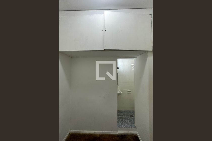 Apartamento, 2 quartos, 103 m² - Foto 91