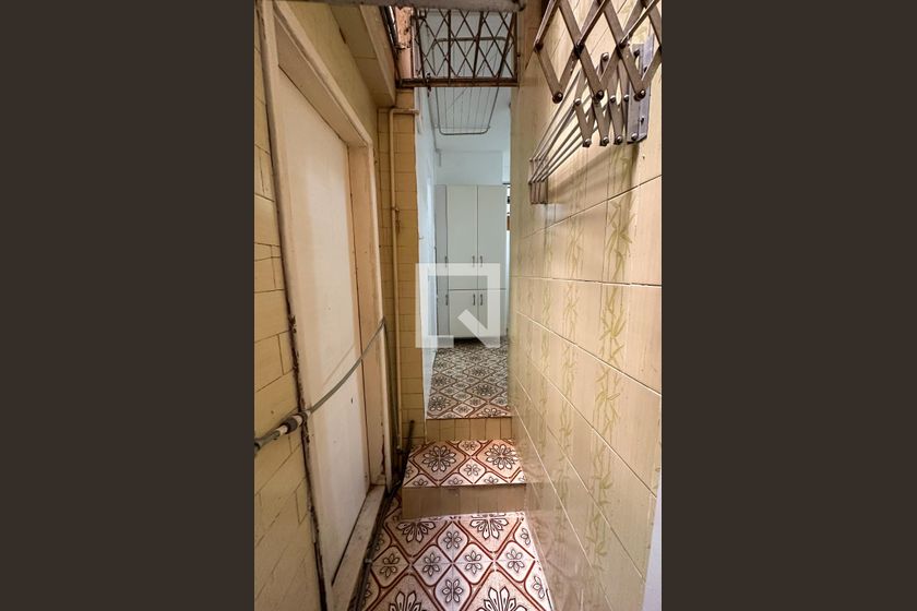 Apartamento, 2 quartos, 103 m² - Foto 85