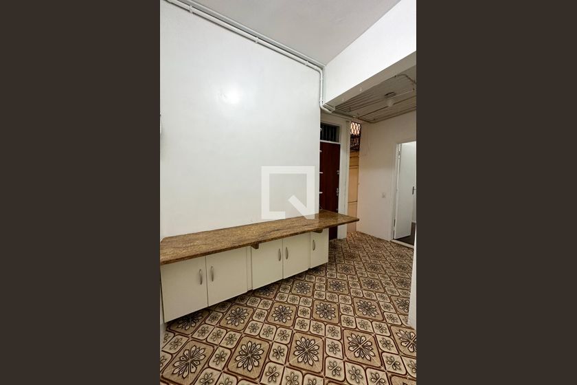 Apartamento, 2 quartos, 103 m² - Foto 79