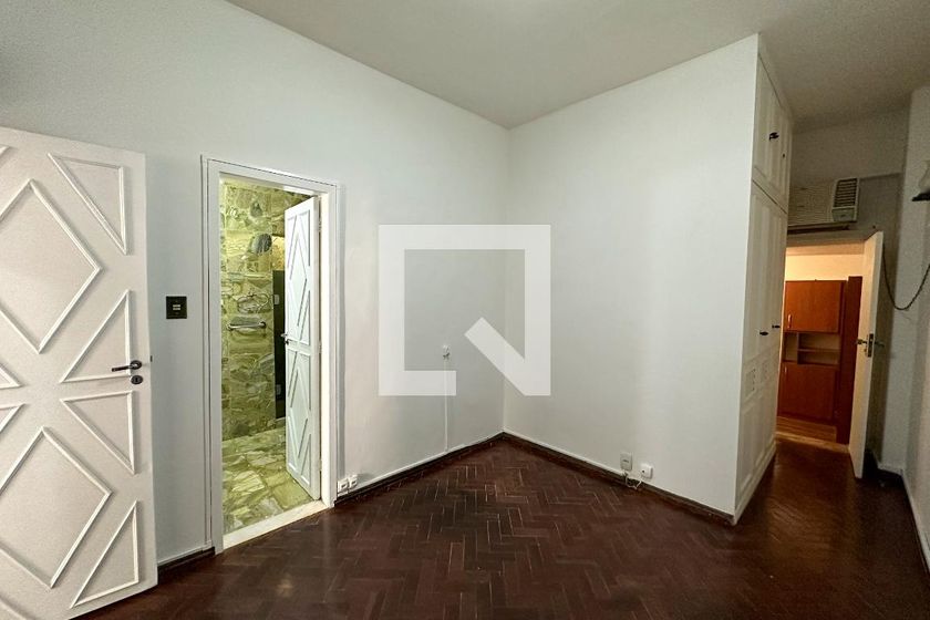 Apartamento, 2 quartos, 103 m² - Foto 21