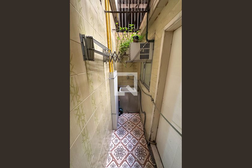 Apartamento, 2 quartos, 103 m² - Foto 83