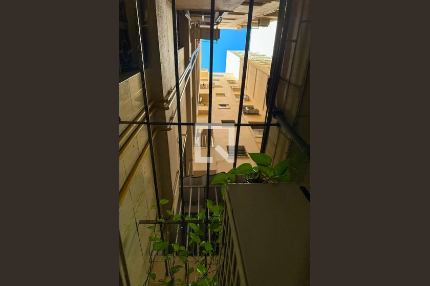 Apartamento, 2 quartos, 103 m² - Foto 89