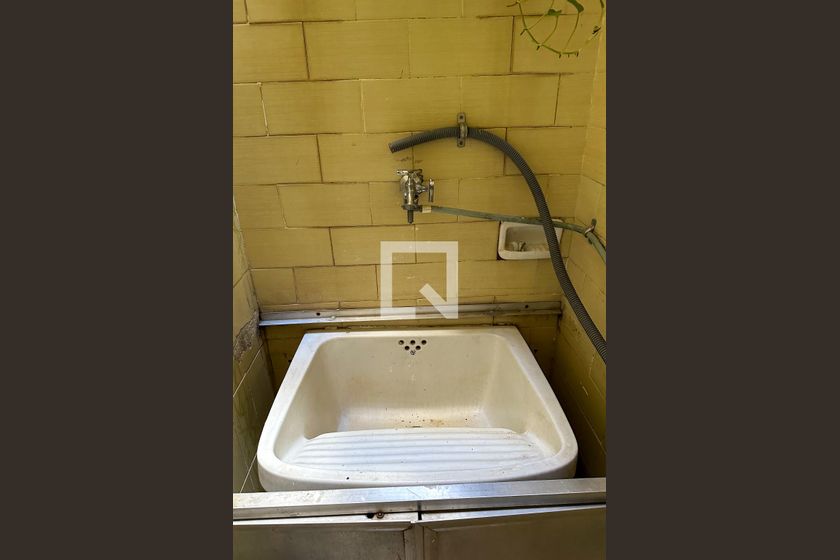 Apartamento, 2 quartos, 103 m² - Foto 87