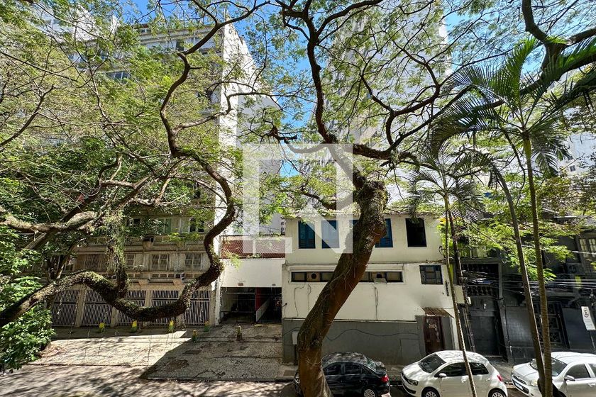 Apartamento, 2 quartos, 103 m² - Foto 11