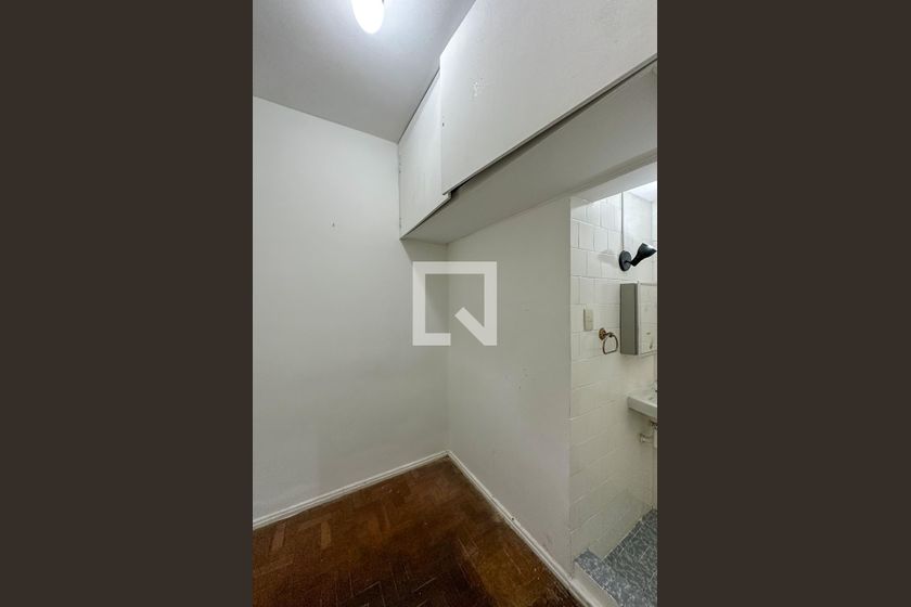 Apartamento, 2 quartos, 103 m² - Foto 97