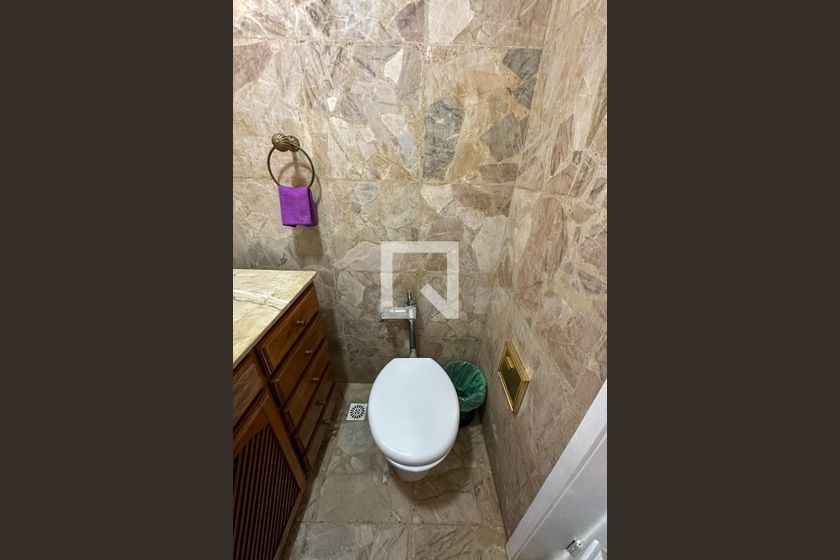 Apartamento, 2 quartos, 103 m² - Foto 65