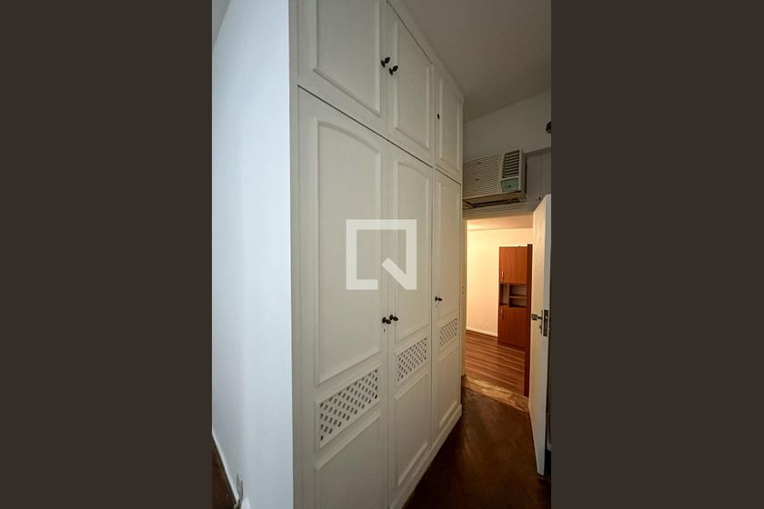 Apartamento, 2 quartos, 103 m² - Foto 25