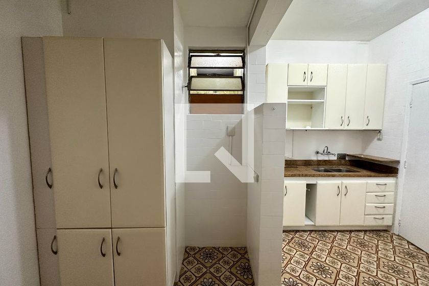 Apartamento, 2 quartos, 103 m² - Foto 75