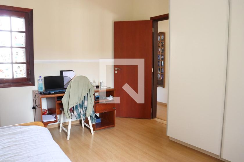 Casa à Venda - Mansões Santo Antônio, 3 Quartos,  299 m2 em , Campinas - sp | SoloBR