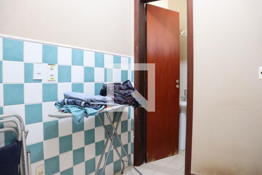 Casa à Venda - Mansões Santo Antônio, 3 Quartos,  299 m2 em , Campinas - sp | SoloBR