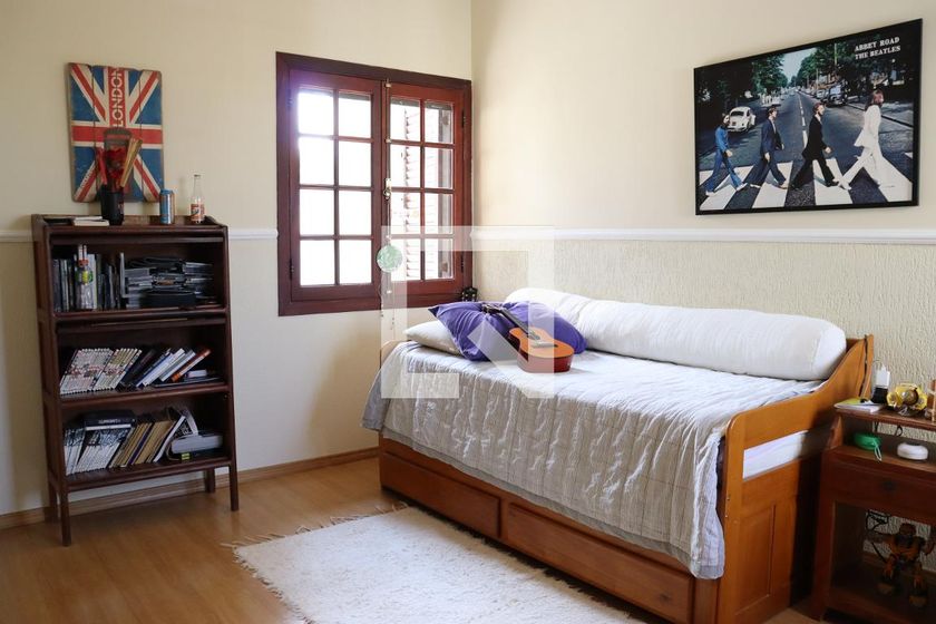 Casa à Venda - Mansões Santo Antônio, 3 Quartos,  299 m2 em , Campinas - sp | SoloBR