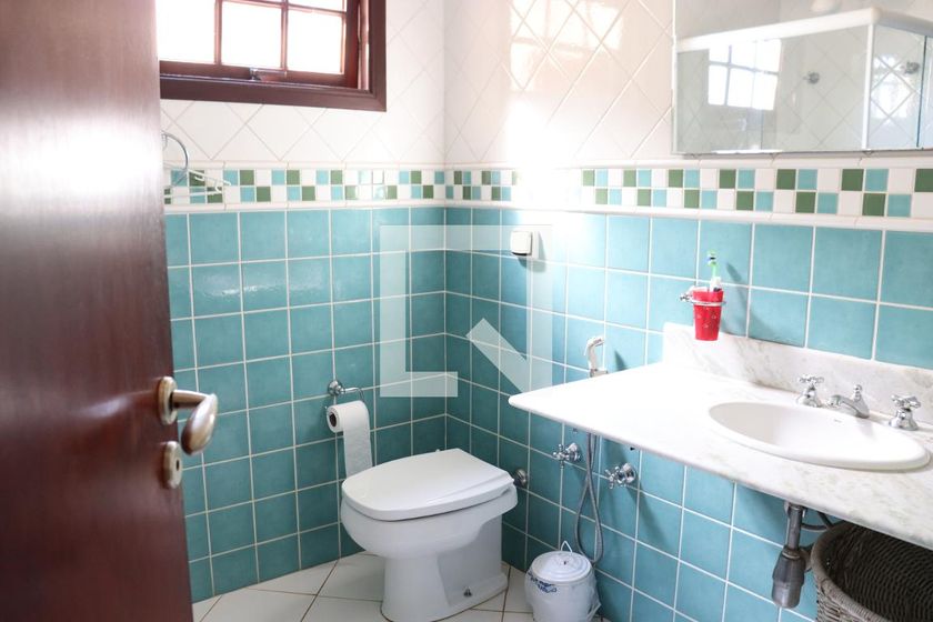 Casa à Venda - Mansões Santo Antônio, 3 Quartos,  299 m2 em , Campinas - sp | SoloBR