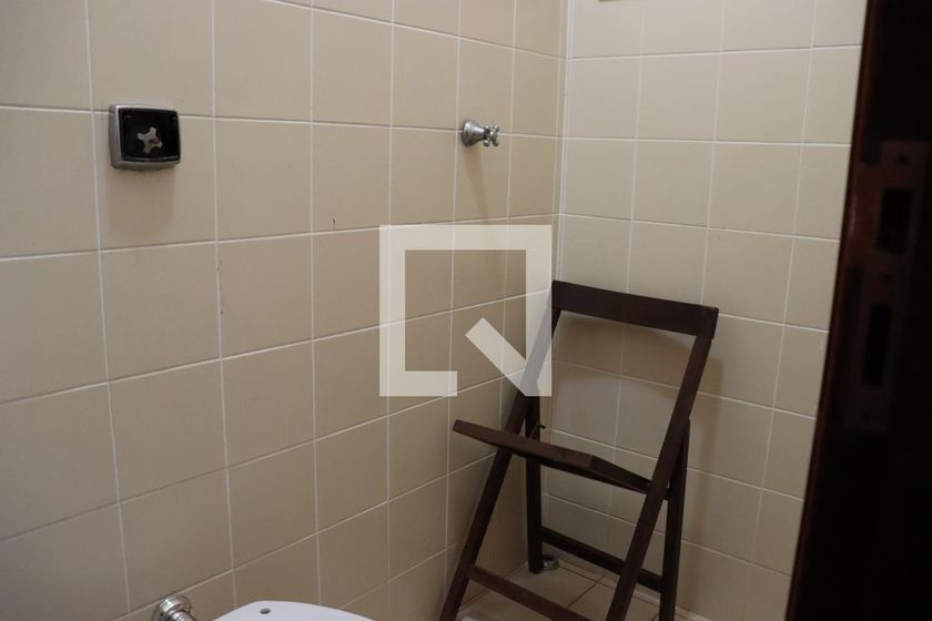 Casa à Venda - Mansões Santo Antônio, 3 Quartos,  299 m2 em , Campinas - sp | SoloBR