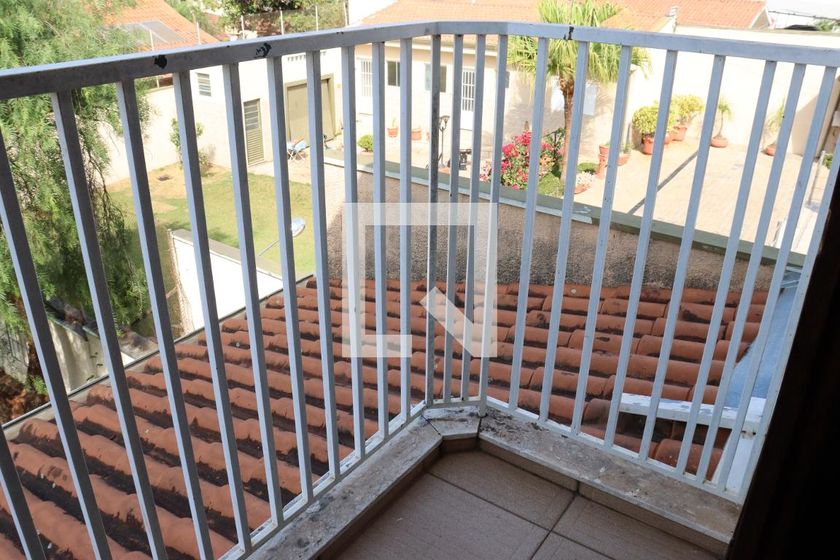 Casa à Venda - Mansões Santo Antônio, 3 Quartos,  299 m2 em , Campinas - sp | SoloBR