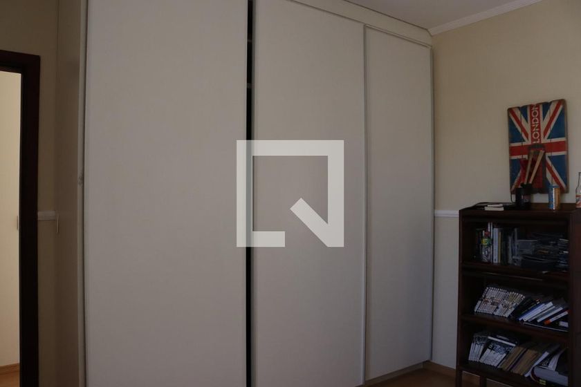 Casa à Venda - Mansões Santo Antônio, 3 Quartos,  299 m2 em , Campinas - sp | SoloBR