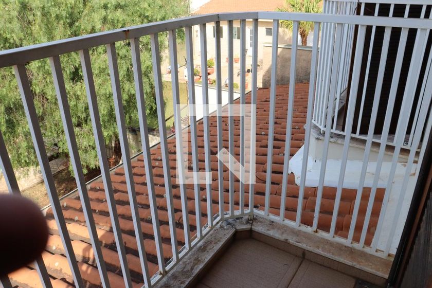 Casa à Venda - Mansões Santo Antônio, 3 Quartos,  299 m2 em , Campinas - sp | SoloBR