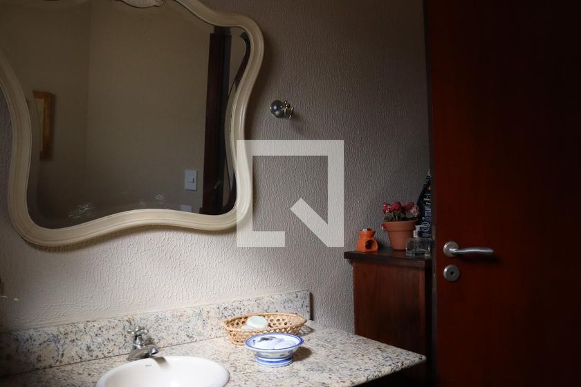 Casa à Venda - Mansões Santo Antônio, 3 Quartos,  299 m2 em , Campinas - sp | SoloBR