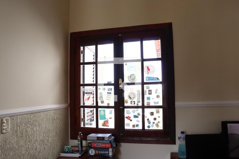 Casa à Venda - Mansões Santo Antônio, 3 Quartos,  299 m2 em , Campinas - sp | SoloBR