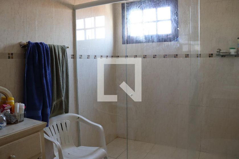 Casa à Venda - Mansões Santo Antônio, 3 Quartos,  299 m2 em , Campinas - sp | SoloBR