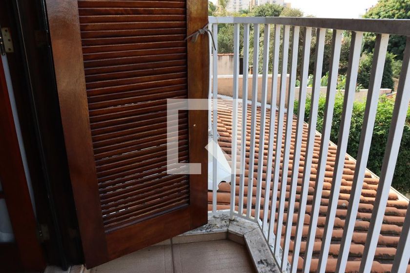 Casa à Venda - Mansões Santo Antônio, 3 Quartos,  299 m2 em , Campinas - sp | SoloBR