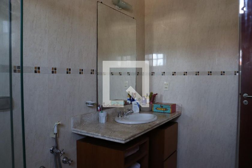 Casa à Venda - Mansões Santo Antônio, 3 Quartos,  299 m2 em , Campinas - sp | SoloBR