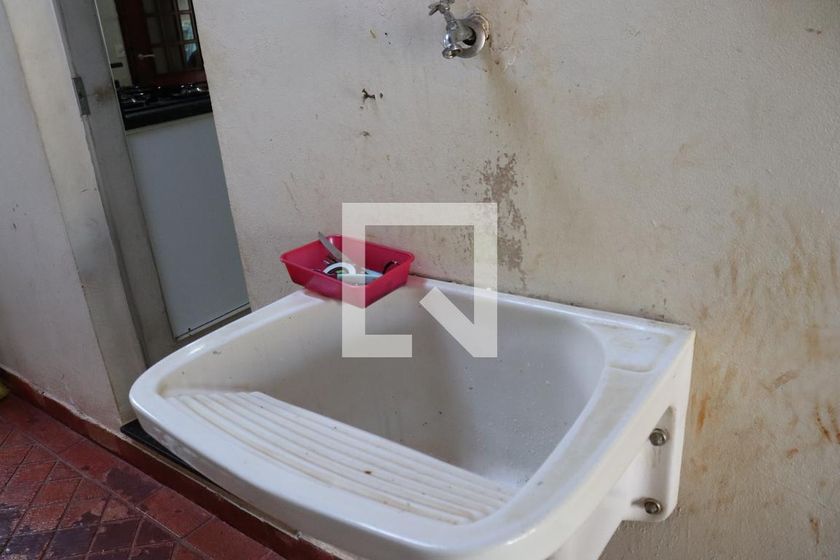 Casa à Venda - Mansões Santo Antônio, 3 Quartos,  299 m2 em , Campinas - sp | SoloBR