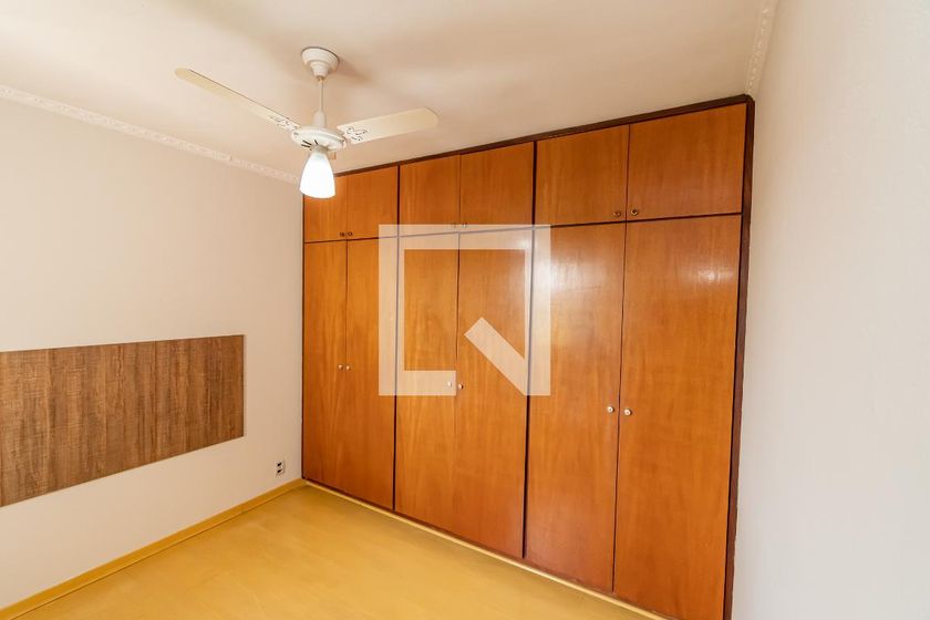 Apartamento à Venda - Taquaral, 3 Quartos,  78 m2 em , Campinas - sp | SoloBR