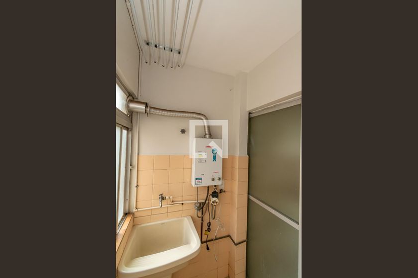 Apartamento à Venda - Taquaral, 3 Quartos,  78 m2 em , Campinas - sp | SoloBR