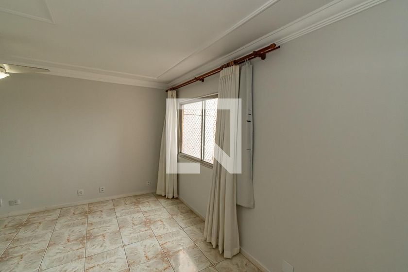 Apartamento à Venda - Taquaral, 3 Quartos,  78 m2 em , Campinas - sp | SoloBR