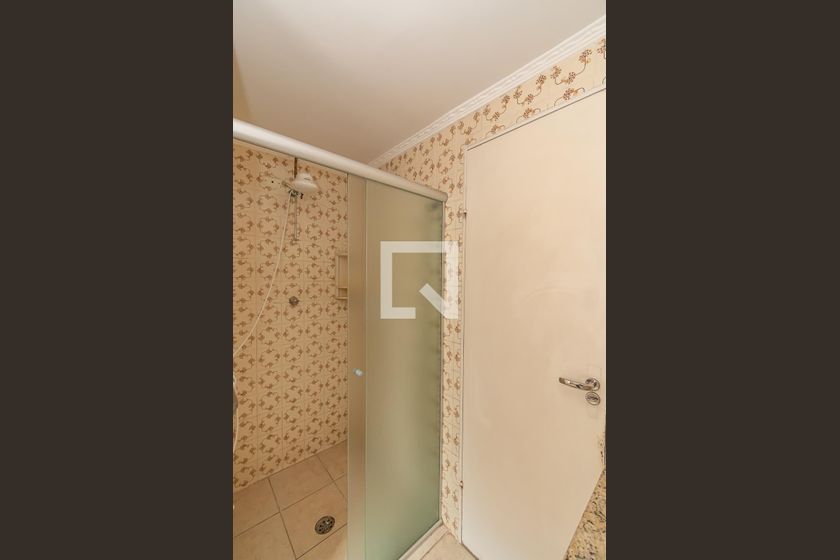 Apartamento à Venda - Taquaral, 3 Quartos,  78 m2 em , Campinas - sp | SoloBR