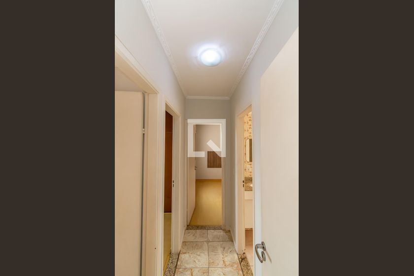 Apartamento à Venda - Taquaral, 3 Quartos,  78 m2 em , Campinas - sp | SoloBR