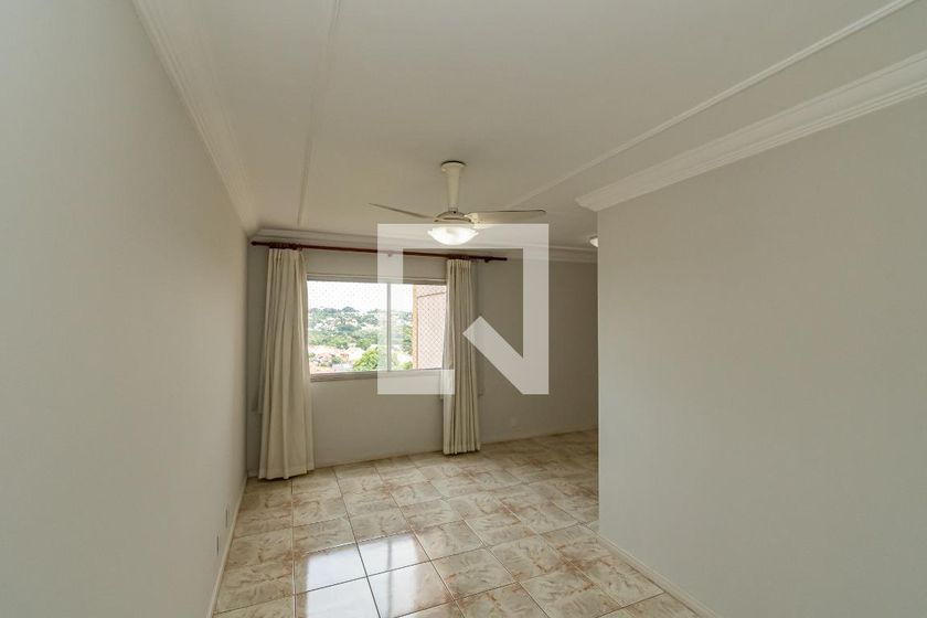 Apartamento à Venda - Taquaral, 3 Quartos,  78 m2 em , Campinas - sp | SoloBR