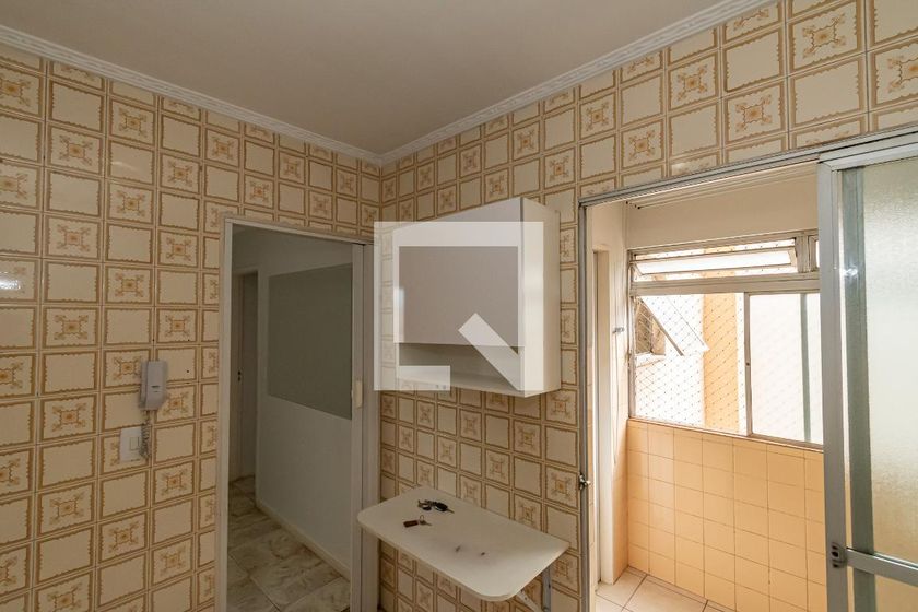 Apartamento à Venda - Taquaral, 3 Quartos,  78 m2 em , Campinas - sp | SoloBR