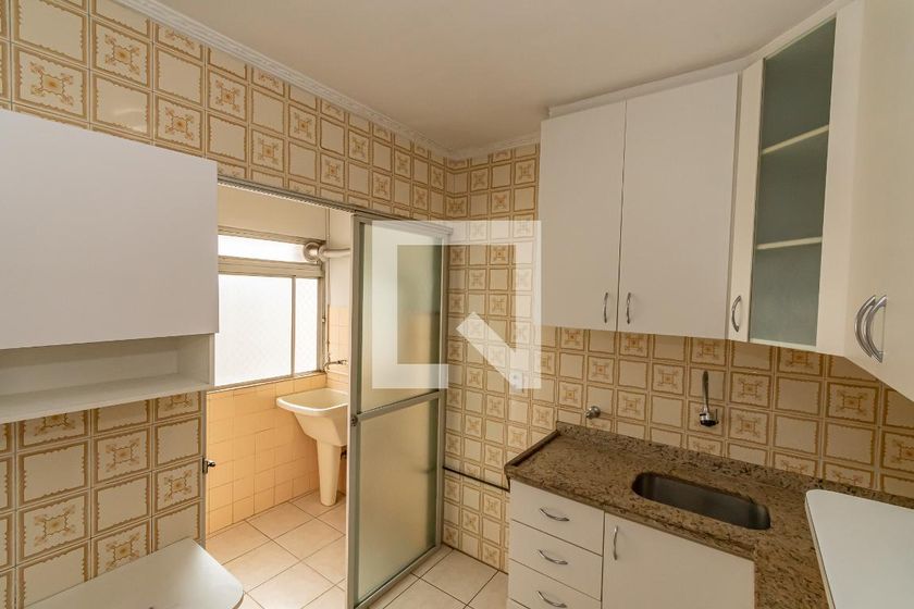 Apartamento à Venda - Taquaral, 3 Quartos,  78 m2 em , Campinas - sp | SoloBR
