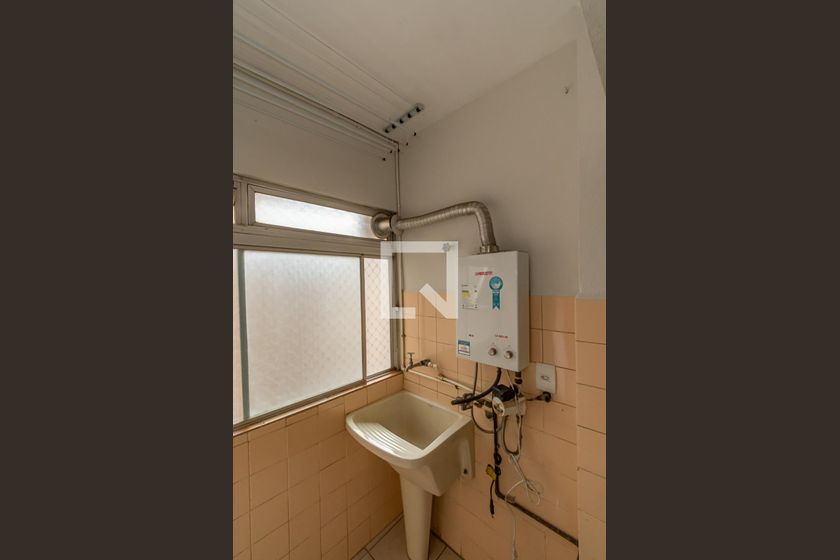 Apartamento à Venda - Taquaral, 3 Quartos,  78 m2 em , Campinas - sp | SoloBR