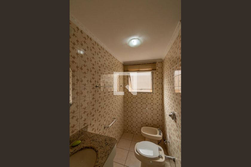 Apartamento à Venda - Taquaral, 3 Quartos,  78 m2 em , Campinas - sp | SoloBR