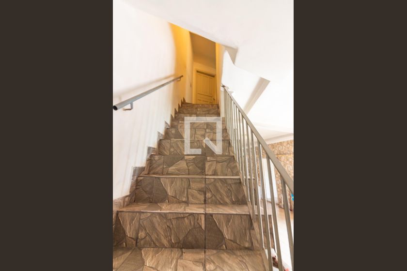 Casa, 5 quartos, 426 m² - Foto 30