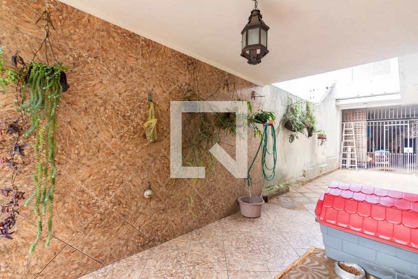 Casa, 5 quartos, 426 m² - Foto 55