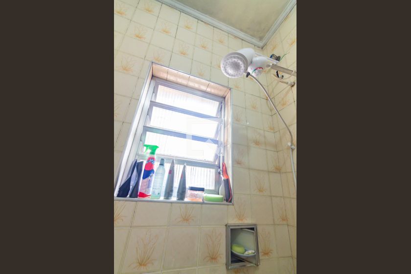 Casa, 5 quartos, 426 m² - Foto 26