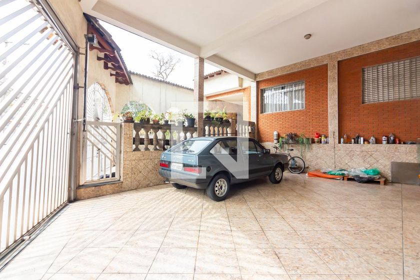 Casa, 5 quartos, 426 m² - Foto 59