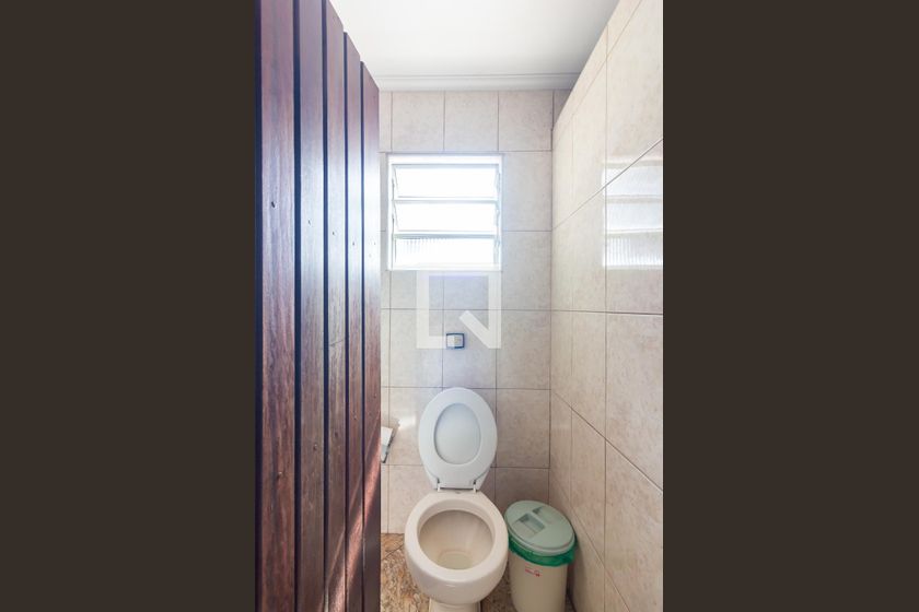 Casa, 5 quartos, 426 m² - Foto 54